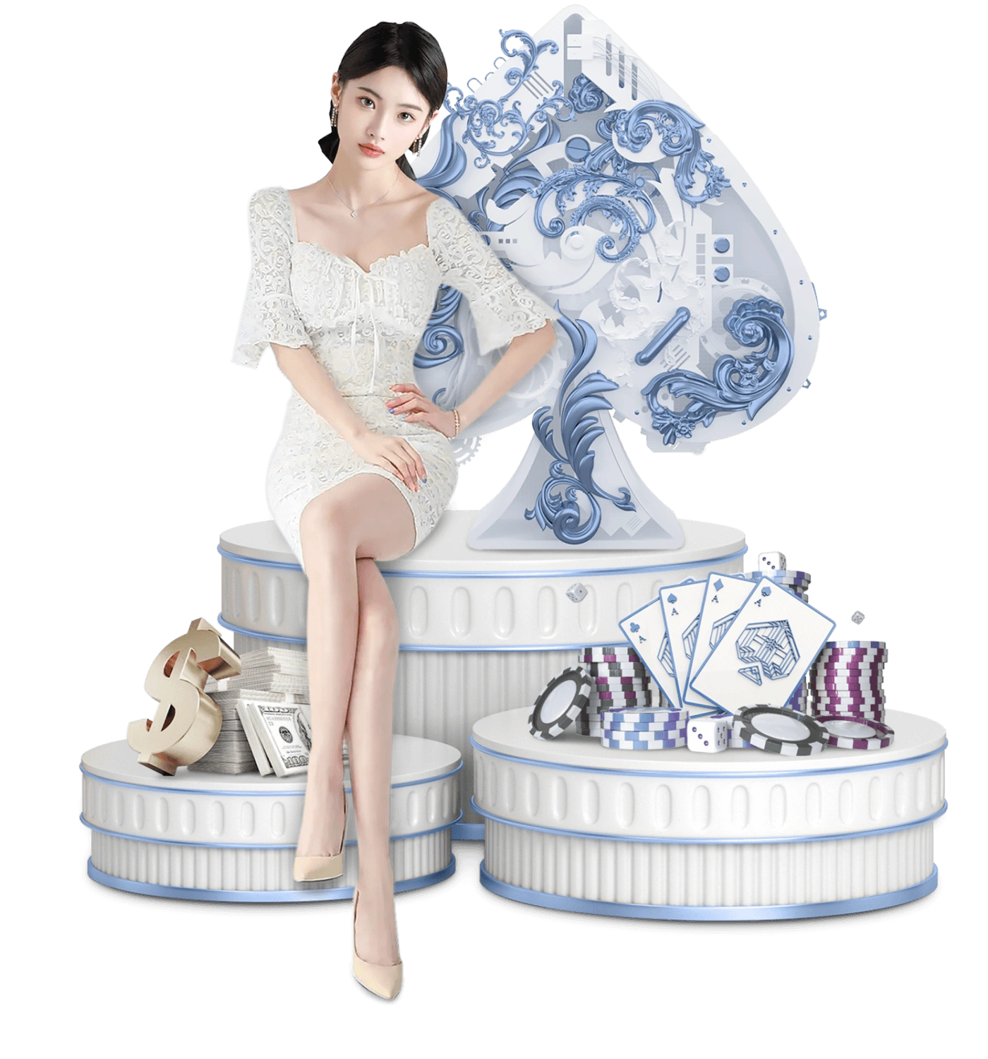 Bảo mật tài khoản 28Bet